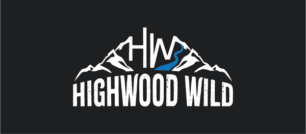 Highwood Wild